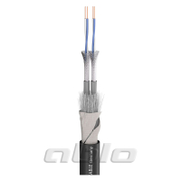 SOMMER CABLE Quantum QMC/S-PVC